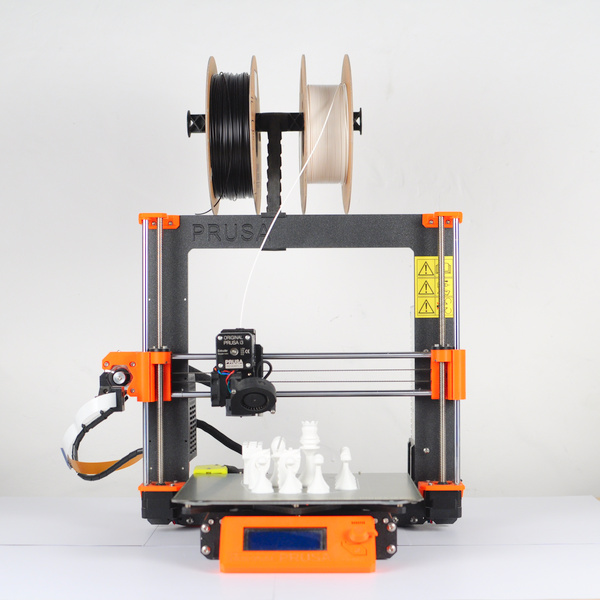Prusa MK3s