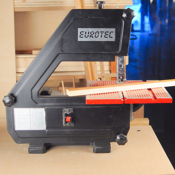 Eurotec