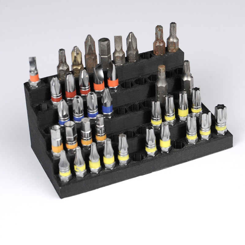 Assemblage