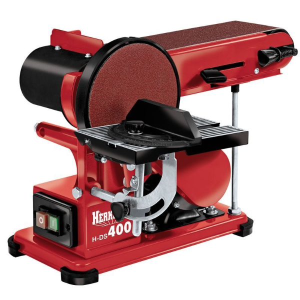Einhell TC US 400