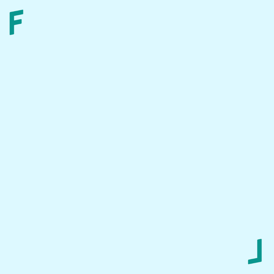 Porte-clés en pâte Fimo avec La note de coeur