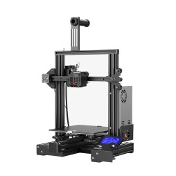Ender-3 N° 1