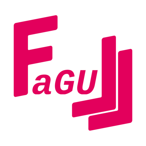 Fa-GULL