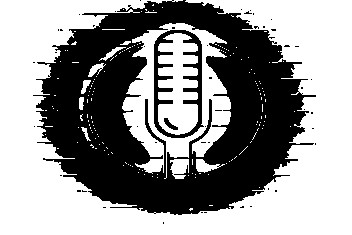 PodcastLAB 2/2
