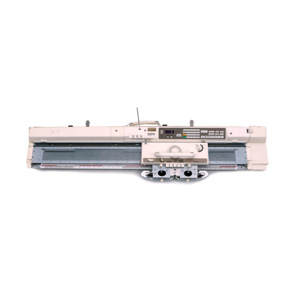 Brother KH940