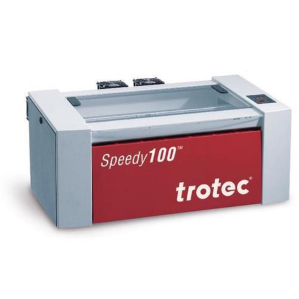 Trotec