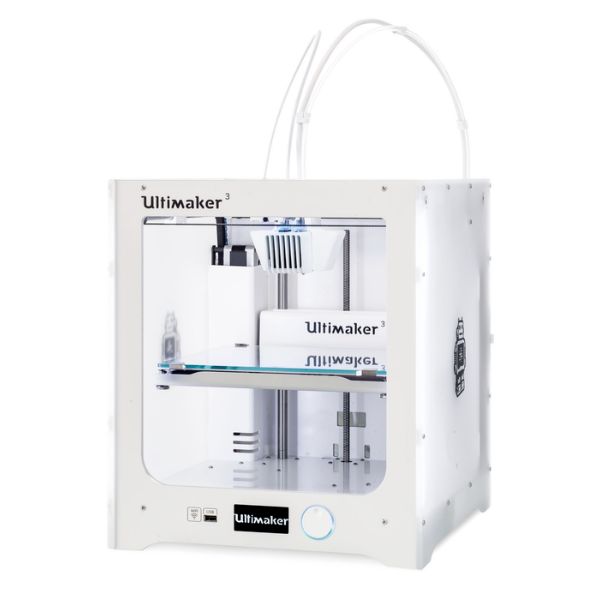 Ultimaker 3