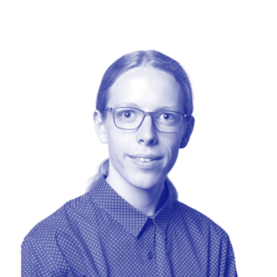 superuser.profile.user.first_name