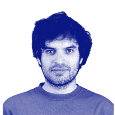 superuser.profile.user.first_name