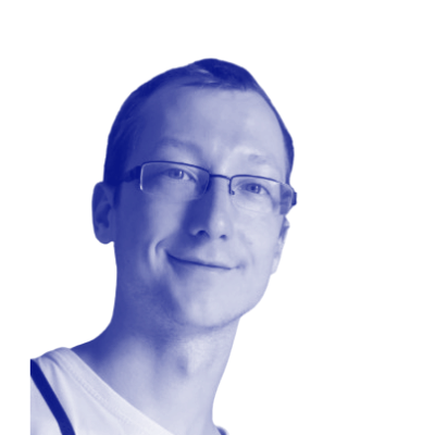 superuser.profile.user.first_name