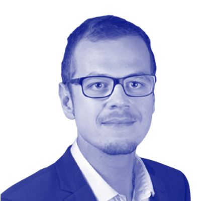 superuser.profile.user.first_name