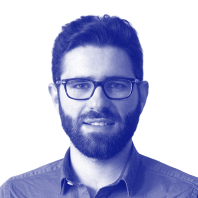 superuser.profile.user.first_name