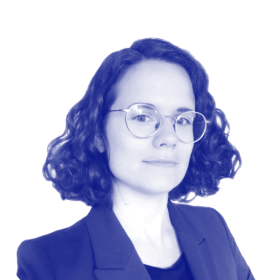 superuser.profile.user.first_name