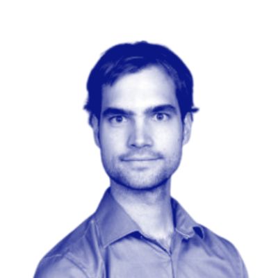 superuser.profile.user.first_name