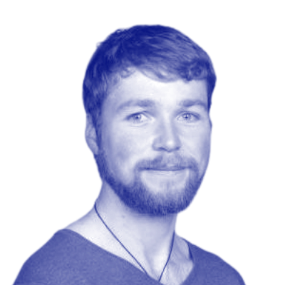 superuser.profile.user.first_name