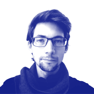 superuser.profile.user.first_name