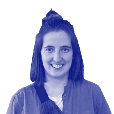 superuser.profile.user.first_name